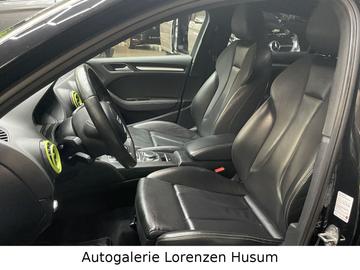 2015 AUDI S3 thumbnail 29