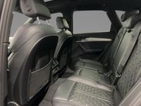 Audi Q5 - Vorschau Bild 11