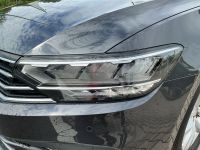 Volkswagen Passat Variant - Vorschau Bild 18