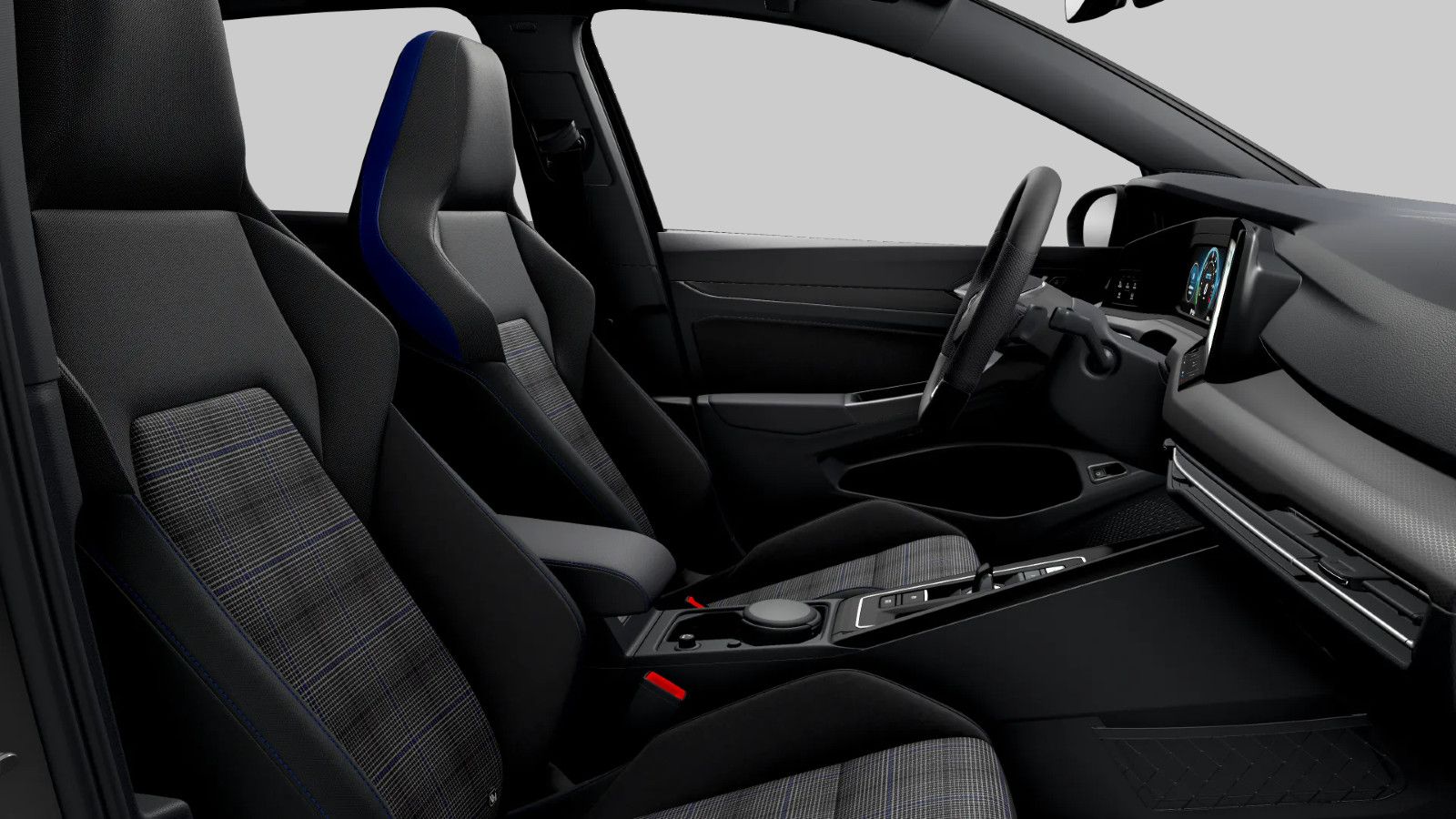 Volkswagen Golf - Bild 14