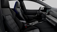 Volkswagen Golf - Vorschau Bild 14