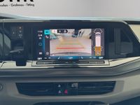 Volkswagen T7 Multivan - Vorschau Bild 13