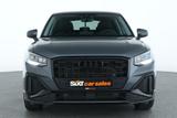 Audi Q2 35 TFSI S line Nav|ACC|VirC|SH|PDC+Kam|Sports - Audi Q2 Gebrauchtwagen in München