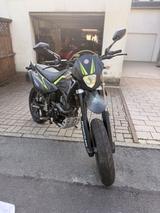 Kreidler DD 125 Supermoto  - Offers