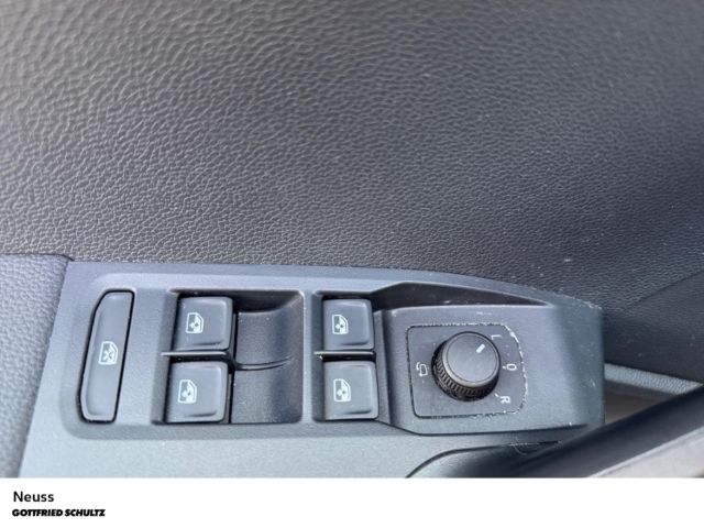 Seat Ibiza - Bild 11