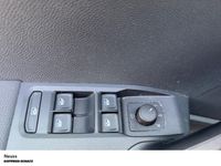 Seat Ibiza - Vorschau Bild 11