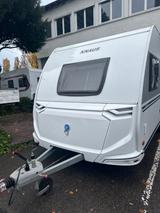 Knaus Sport 500 QDK MOVER - Knaus 500 qdk