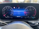 Mercedes-Benz C 220 d 4M T AVANTGARDE+NIGHT+LED+KEYL.+AMBI+KAM - Mercedes-Benz C 220 in Erfurt