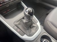Seat Arona - Vorschau Bild 19