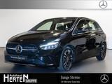 Mercedes-Benz B 200 d Progressive+Leder-P.+360°+Easy-P.Heckkl.