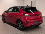 Opel Corsa F GS LED/Carplay/PDC/Kam/VirCo/DAB/16-LM - Opel Corsa: 16v
