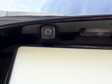 Toyota Avensis - 9