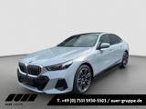 BMW 550e xDrive Limousine SOFORT VERFÜGBAR!!! - BMW 550 Neuwagen
