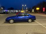 Lancia Kappa Coupé 3.0 V6 - phantastischer Zustand  - Lancia Kappa Gebrauchtwagen