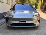 NIO ET5 Touring| MASSAGE| AHK| GARANTIE| 8Fach| VOLL - NIO ET5 Gebrauchtwagen
