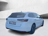 Skoda Superb Combi Sportline 1,5 TSI iV DSG *MATRIX* - Skoda: Sportline