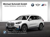 BMW iX1 xDrive30 *M Sportpaket*19"*LC Prof.*HUD*Adap - BMW iX1: Sportpaket