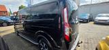 Ford Tourneo Custom 320 L2H1 VA MH Active AHK Xenon C - Ford Tourneo Custom: Active