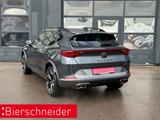 Cupra Formentor 1.4 e-HYBRID DSG VZ LED NAVI LEDER AHK - Cupra Formentor mit Hybrid-Antrieb