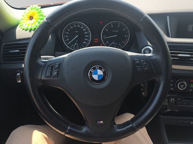 X1 KLIMA PDC SHZ XENON NAVI FACEL. PANORAMADACH