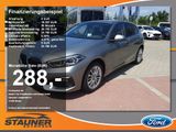 BMW 118i Advantage Navi Kamera Lenkradh. LED SHZ