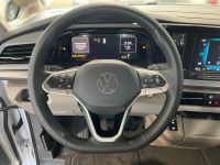 Volkswagen T7 Multivan - Vorschau Bild 10