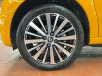 Renault Twingo - Vorschau Bild 22