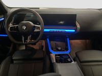 BMW X3 - Vorschau Bild 12
