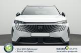Peugeot 5008 5008 GT HYBRID 145 e-DSC6 - Peugeot 5008