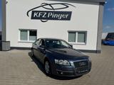 Audi A6 Lim. 2.4 Export oder als Ersatzteile Spender