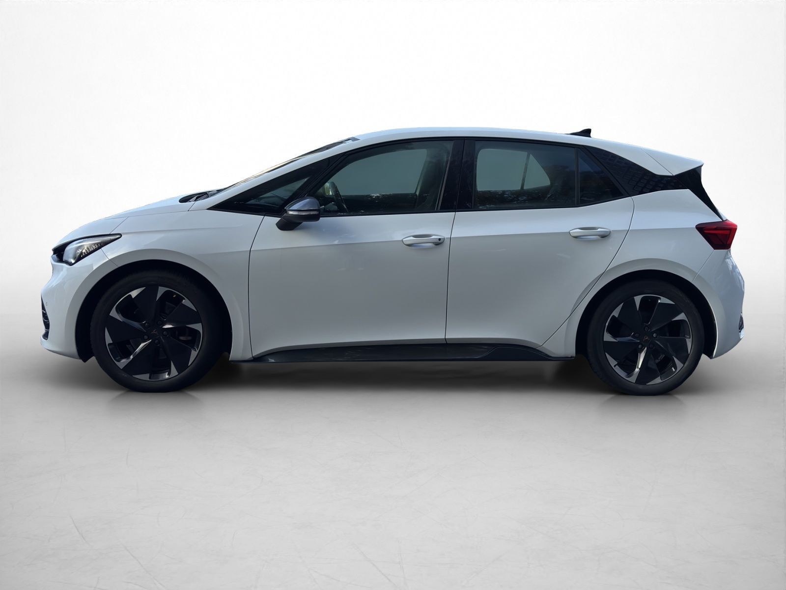 Cupra Born - Bild 3