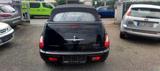 Chrysler PT Cruiser Cabrio Limited 2.4 - Chrysler PT Cruiser: 2.2