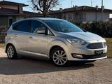 Ford C-Max 1.6 Titanium GPL 120cv | PROMO - Ford: 12 P6 M