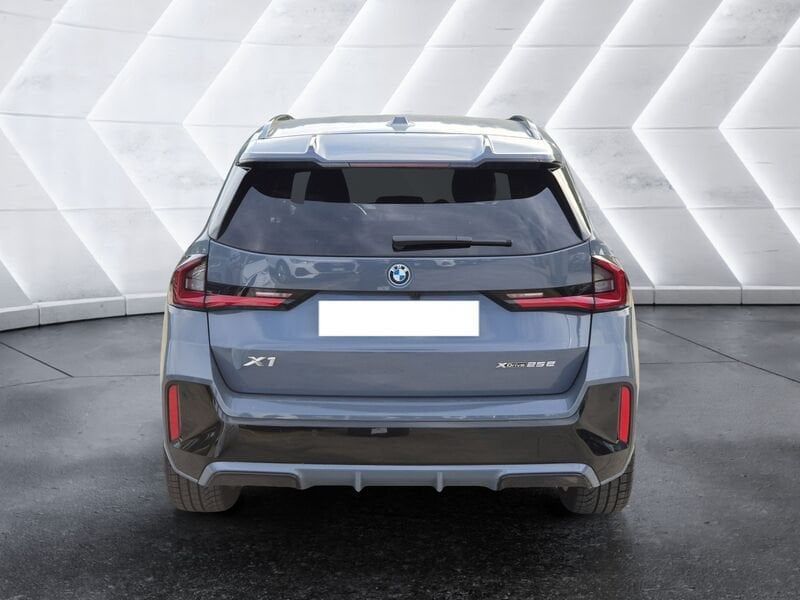 Other BMW X1 xdrive 25e MSport Pro auto imagem 3