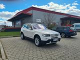 BMW X3 xDrive35d Limited Sport Edition Limited S... - BMW X3 in Hamburg