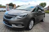 Opel Zafira C Business Innovation*7 Sitze+Automatik* - Opel Zafira Business mit Benzin-Antrieb