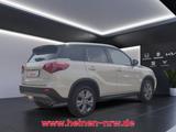 Suzuki VITARA 1.4 COMFORT NAVI ALARM LICHTSENSOR - Suzuki Vitara Gebrauchtwagen in Essen