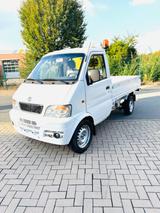 DFSK K01 - DFSK K01 Gebrauchtwagen