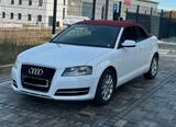 Audi A3 1.2 TFSI Ambition Cabriolet Ambition