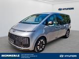 Hyundai STARIA SIGNATURE*Sz.Bl.*PANO*elekt. Tür*BOSE*AHK - Hyundai aus 2023