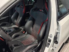 Fahrzeugabbildung BMW M3 CS CARBON M'DRIVER CERAMIC