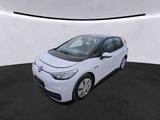Volkswagen ID.3 Pro 58 kWh 107 kW Pro