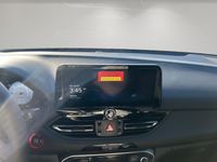 Hyundai i30 - Vorschau Bild 10