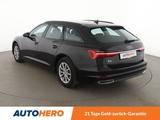 Audi A6 45 TDI quattro Aut.*NAVI*TEMPO*LED*PDC*SHZ* - Audi A6 Gebrauchtwagen in München