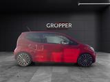 Volkswagen up! 1.0 high up! Automatik/Sport-Paket/Sitzhz... - gebrauchte VW up! aus dem Jahr 2014