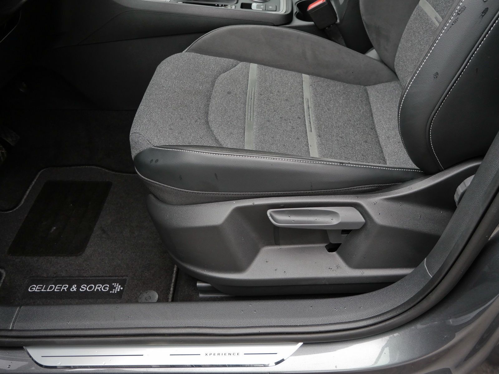 Seat Ateca - Bild 21