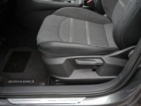 Seat Ateca - Vorschau Bild 21