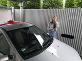 Fiat Punto 1.2 8V Classic Classic - Fiat Punto: Classic
