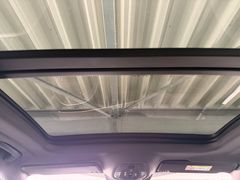 AUDI Q5 TDI Sportback S-Line/PANO/LUFT/21" /VOLL