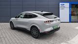 Ford Mustang Mach-E GT Dual-Emotor Ext Range 358kW - Ford Mustang Mach-E GT